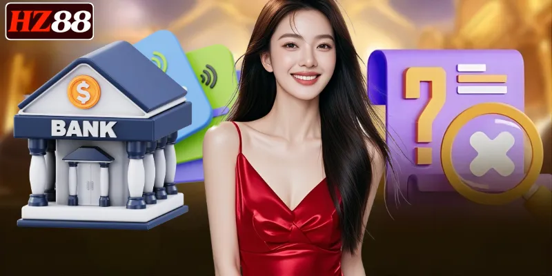 cau-hoi-thuong-gap-hz88-ve-giao-dich-nap-rut-tien