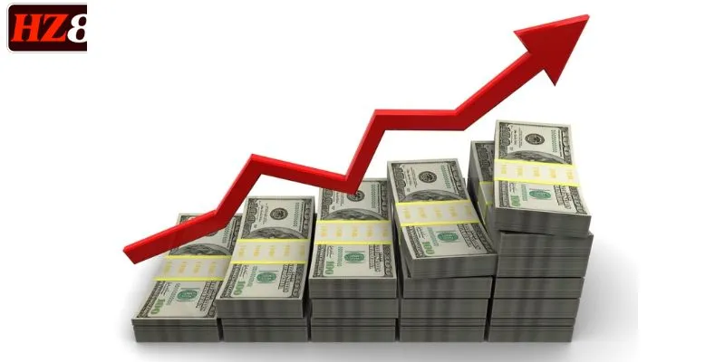 dai-ly-gop-phan-duy-tri-he-thong-phat-trien-on-dinh