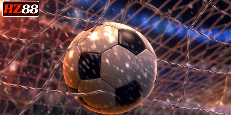 hieu-bien-dong-chon-cua-chinh-keo-chau-au