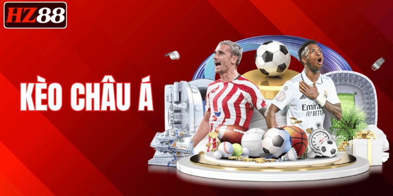 keo-chau-a