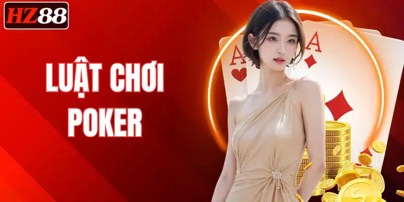 luat-choi-poker