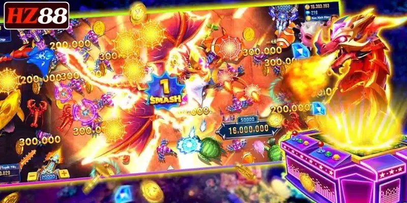 nhieu-che-do-choi-ban-ca-long-vuong