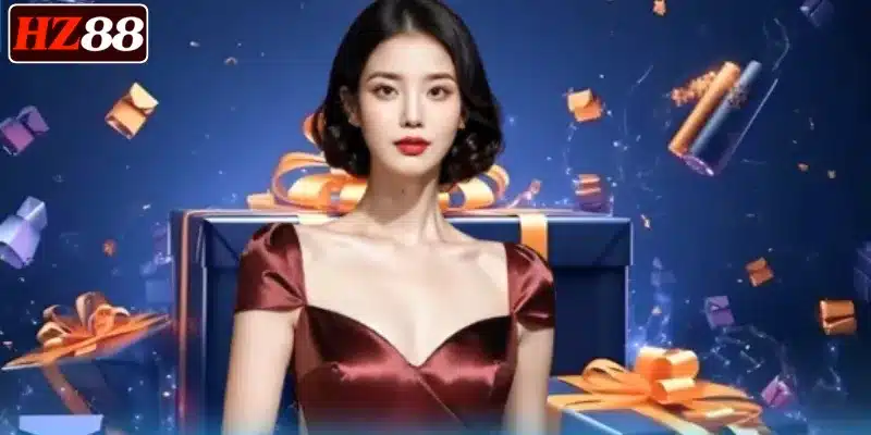 quyen-loi-danh-cho-thanh-vien-moi-dang-ky-hz88