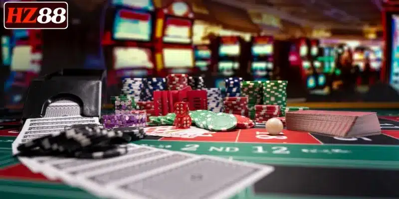 sanh-ae-noi-dang-choi-nhat-tai-casino-hz88