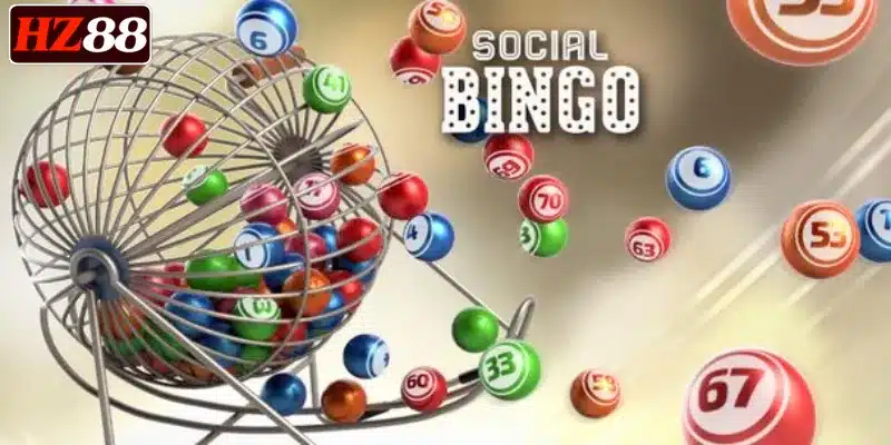 suy-luan-bach-thu-lo-tu-giai-ba-kqxs