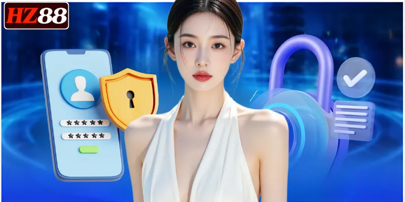 tong-hop-cac-quy-dinh-bao-mat-quan-trong-tai-hz88