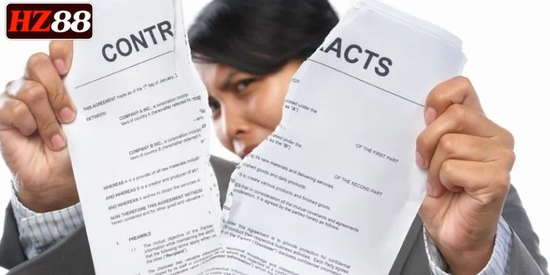 truong-hop-cu-the-thuoc-dien-mien-tru