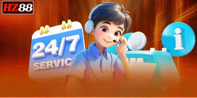 truong-hop-quan-trong-khi-hoi-vien-thuc-hien-lien-he-hz88