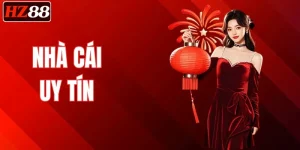 nha-cai-uy-tin